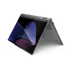 Lenovo IdeaPad 5 2-in-1 16IRU9 16" 2K OLED Core 7-150U Produktbild-Vorschau 7