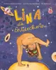 Lina, die Entdeckerin Produktbild-Vorschau 3