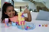 Polly Pocket HHH51, Akční/dobrodružství, 4 rok/roky, Náhled obrázku produktu 2