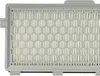 vhbw 2 Staubsaugerfilter Ersatz für Miele SFHA50, SF-HA50, Produktbild-Vorschau 5
