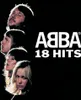 18 Hits Produktbild-Vorschau 4