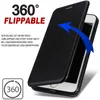 Handy Schutz Hülle für Samsung Galaxy A21s Handytasche mit Produktbild-Vorschau 5