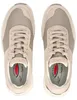 Gabor Comfort  Damenschuhe Schnürschuhe Sportive Beige Produktbild-Vorschau 28