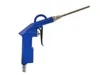 Druckluftpistole bis 10bar Ausblaspistole Kompressor Produktbild-Vorschau 1