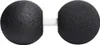 Blackroll® - Duoflex 12 Produktbild-Vorschau 6