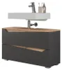 Waschbeckenunterschrank Vicco Marelle Produktbild-Vorschau 6