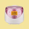 Cuckoo Reiskocher  1,08l CR-0631F 3D-Hitzesystem Voir les images du produit 14