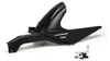 PUIG 20419J Garde-boue arrière pour BMW F850GS Noir mat Voir les images du produit 2