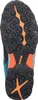 MEINDL Lite Trail GTX chaussures homme bleu 42 Voir les images du produit 2