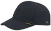 Göttmann GoreTex Baseball-Cap Monaco mit UV-Schutz 40+ in blau