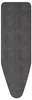 Brabantia Brabantia Bügeltischbezug C - 124 x 45 cm - Obere Produktbild-Vorschau 1