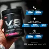 VAST V8 Nitro 364g Pumpberry Produktbild-Vorschau 5