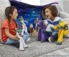 Figurka Mattel Lightyear Zurg, 38 cm, vícebarevná Náhled obrázku produktu 10