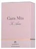Aigner Etienne Cara Mia Ti Amo EDP 100 ml W Anteprima dell’immagine prodotto 4