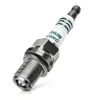 DENSO Zapaľovacia sviečka RU01-31 Racing Iridium Náhľad obrázku produktu 1