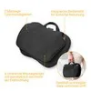 Medisana MC 850, Shiatsu, Rücken, Beine, Hals/Nacken, Produktbild-Vorschau 13