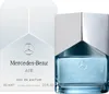 Mercedes-Benz Air parfumovaná voda pre mužov 60 ml Náhľad obrázku produktu 4