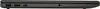 A close-up view of the side ports of a laptop. Produktbild-Vorschau