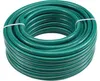 Gartenschlauch Wasserschlauch Kreuzgewebe 50 m 1/2' Produktbild-Vorschau 2