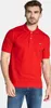 Lacoste - Polo Piqué Classique - Polo rouge Voir les images du produit 27