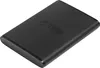 Transcend SSD ESD270C 250GB USB-C USB 3.1 Gen 2 Produktbild-Vorschau 2