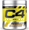 Cellucor C4 Original 390-414 g arancia / Stimolanti Anteprima dell’immagine prodotto 1