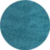 Ayyildiz Hali LIFE1201201500TURKIS, Teppich, Polypropylen Produktbild-Vorschau 1