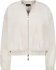 Monari GmbH Jacke champagne beige 42 Produktbild-Vorschau 1