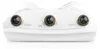 Ubiquiti R2AC, 2,4 GHz, WPA2-AES, 10,100,1000 Mbit/s Produktbild-Vorschau 5
