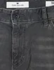 Tom Tailor Jeansshorts Produktbild-Vorschau 2