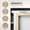 MuchoWow® - Leinwandbilder - Bar - Alkohol - Spirituosen - Produktbild-Vorschau 3