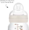 MAM 7-tlg. Starter-Set Easy Start Geschenkset Erstlingsset Produktbild-Vorschau 7