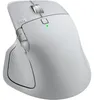 Logitech MX Master 4, Maus, (Logi Bolt, Bluetooth, für Produktbild-Vorschau 3