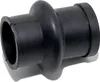 Gomma - Tubo di aspirazione - Simson S51, S50, S70, S53, Anteprima dell’immagine prodotto 2