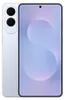 Samsung Galaxy S25 Edge 256GB Titanium Icyblue Náhľad obrázku produktu 15
