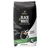 Kawa ziarnista Tchibo Black & White 1kg Podgląd zdjęcia produktu 1