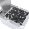 Cascata da giardino argento 52,4x34,2x82 cm in acciaio inox Anteprima dell’immagine prodotto 7