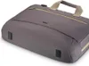 Hama Laptop-Tasche Ultra Lightweight, 40 - 41 cm (15,6 - Anteprima dell’immagine prodotto 11