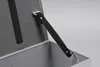 allit Profi-Maschinenkoffer DinoPlus Pro >M< 41 Produktbild-Vorschau 5