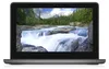 DELL Latitude 3140, Intel® N, 29,5 cm (11.6"), 1366 x 768 Náhľad obrázku produktu 2