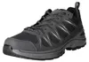 Lowa Innox Evo II GTX Lo Wanderschuh Grau Produktbild-Vorschau 10
