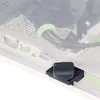 FESTOOL Arresto di non ritorno FS-RSP Anteprima dell’immagine prodotto 4
