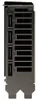 Asrock Intel Arc Pro B60 Creator 24GB, Arc Pro B60, 24 GB, Náhľad obrázku produktu 12