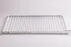 Bosch Siemens Rost, Grillrost für Backofen HZ344002, 479677 Produktbild-Vorschau 5