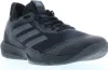 Adidas Buty Rapidmove Adv Trainer, HP3265 Podgląd zdjęcia produktu 10