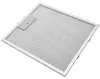 TurboAir Metallfilter GRI0009219A 304x267x9mm Produktbild-Vorschau 2