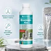 HOTREGA Brunnen Klar 500 ml Konzentrat Produktbild-Vorschau 6