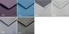 Chesterfield Sofa Polster Designer Couchen Sofas Garnitur Produktbild-Vorschau 11