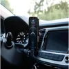 iOttie Velox Magnetic Air Vent Mount Produktbild-Vorschau 23