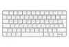APPLE Magic Keyboard Słowacki Podgląd zdjęcia produktu 2